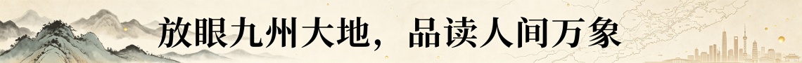 72fe28c05e4b2d442b0a14326c052e52_17851240505a4714